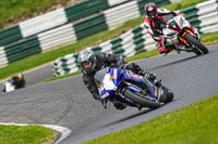 cadwell-no-limits-trackday;cadwell-park;cadwell-park-photographs;cadwell-trackday-photographs;enduro-digital-images;event-digital-images;eventdigitalimages;no-limits-trackdays;peter-wileman-photography;racing-digital-images;trackday-digital-images;trackday-photos